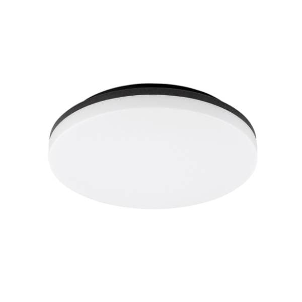 RABALUX LED plafonjera 24W fi 24cm Pernik 7265 0