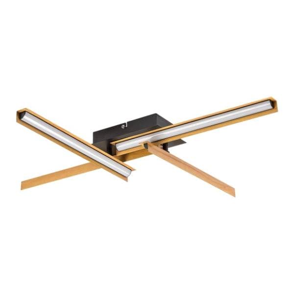 RABALUX LED plafonjera 20W Remiel 71145 0