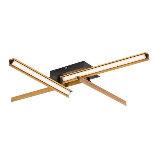 RABALUX LED plafonjera 20W Remiel 71145 1