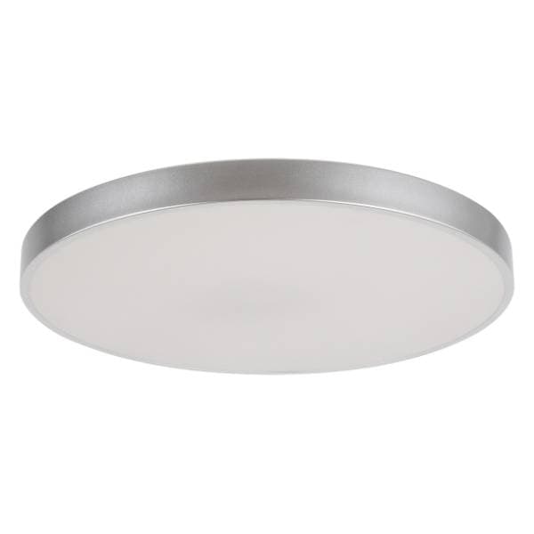 RABALUX LED plafonjera 60W fi 60cm Tesia 3317 0