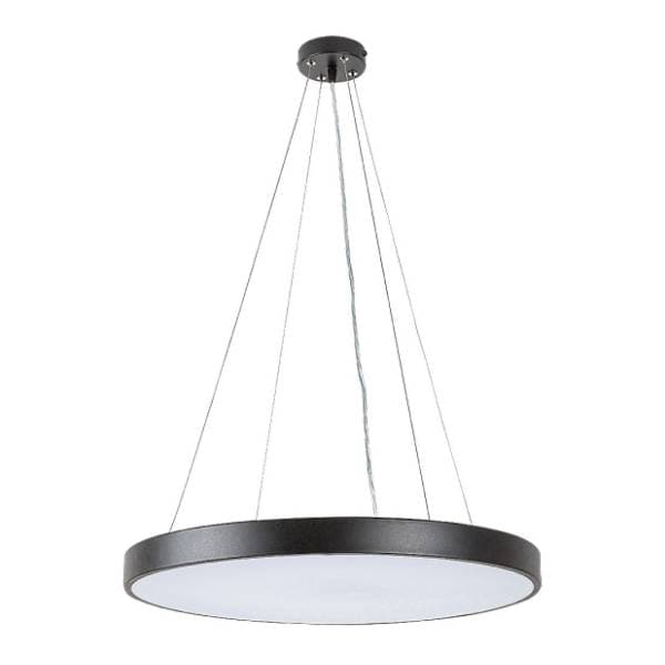 RABALUX LED plafonjera visilica 60W fi 60cm Tesia 71041 1