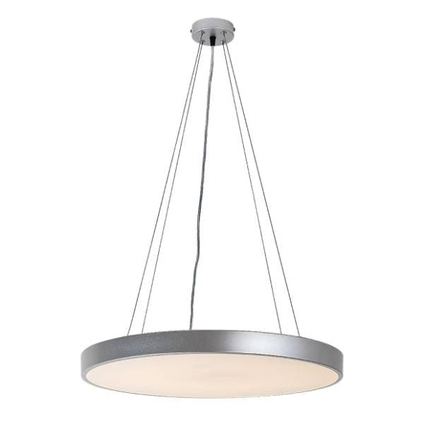RABALUX LED plafonjera visilica 60W fi 60cm Tesia 71042 1