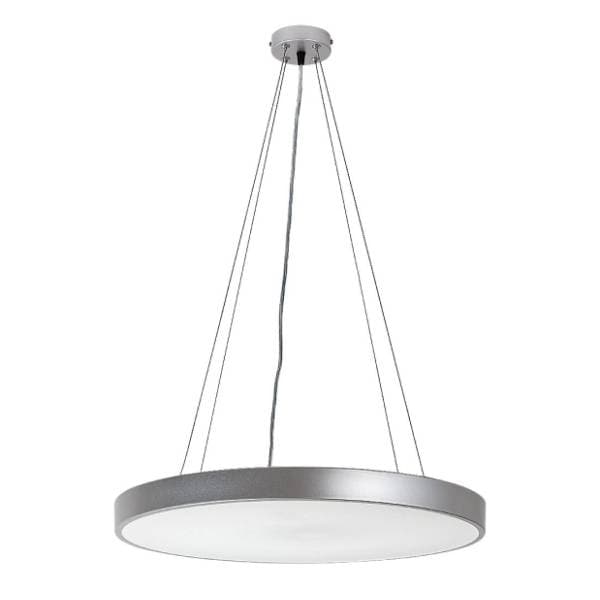 RABALUX LED plafonjera visilica 60W fi 60cm Tesia 71042 0
