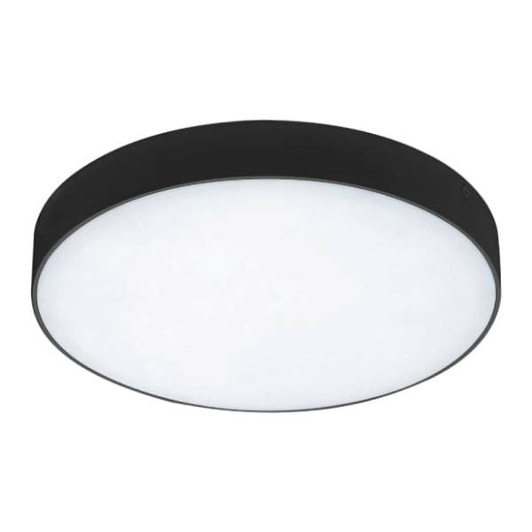 RABALUX LED spoljno plafonsko svetlo 18W Tartu 7897 0