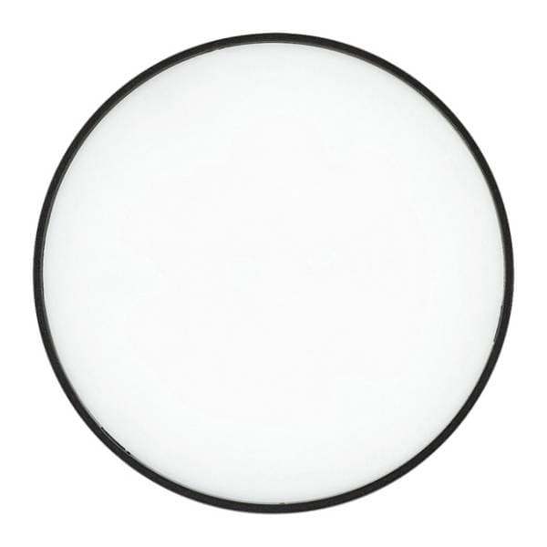 RABALUX LED spoljno plafonsko svetlo 18W Tartu 7897 2