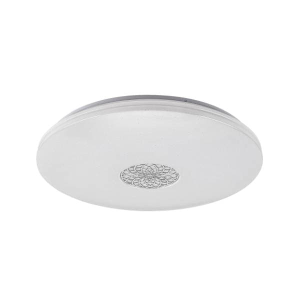 RABALUX pametna rasveta 40W fi 40cm Ophelia 5365 0