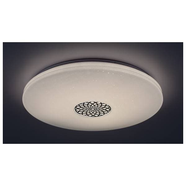 RABALUX pametna rasveta 40W fi 40cm Ophelia 5365 4