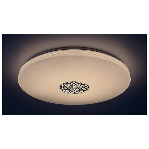 RABALUX pametna rasveta 40W fi 40cm Ophelia 5365 5