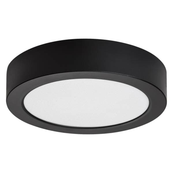 RABALUX plafonjera 15W Shaun 2 71199 0