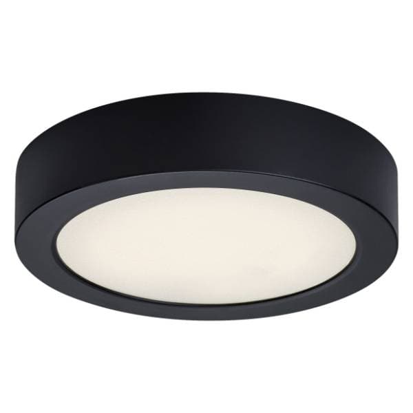 RABALUX plafonjera 15W Shaun 2 71199 1