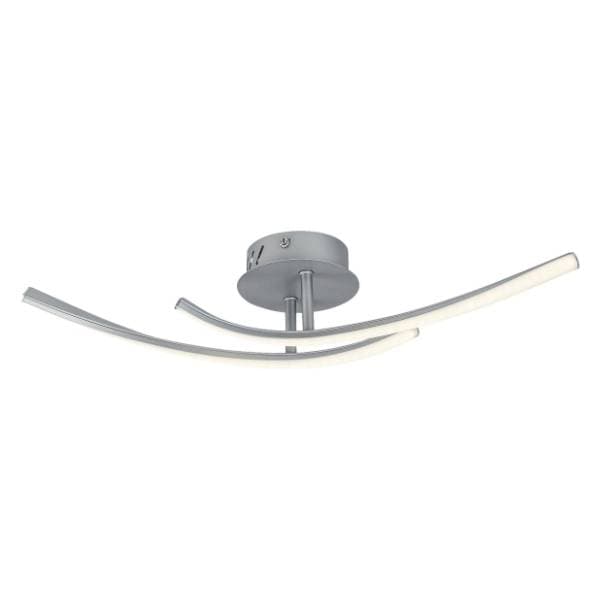 RABALUX plafonjera 15W Tatjana 3143 0