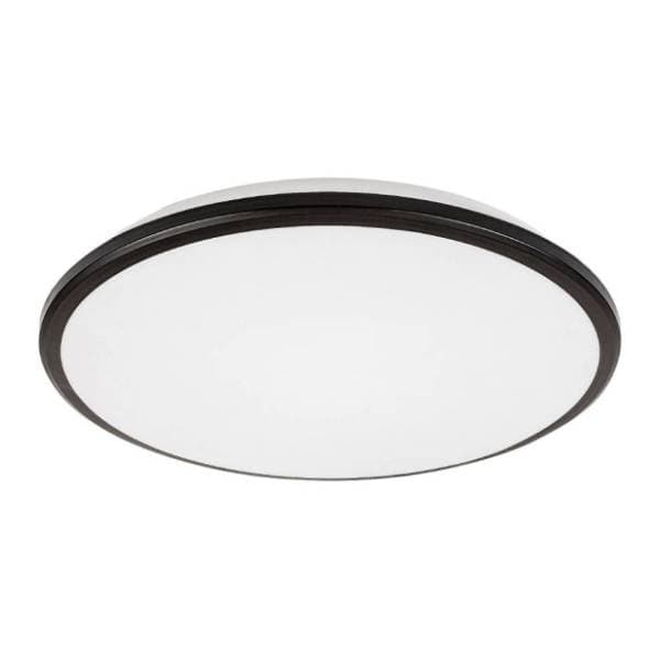 RABALUX plafonjera 18W fi 27cm Engon 71126 0