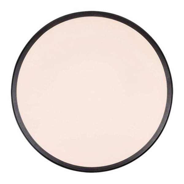 RABALUX plafonjera 18W fi 27cm Engon 71126 1