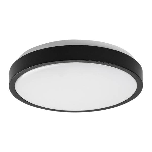 RABALUX plafonjera 18W Samira 71252 0