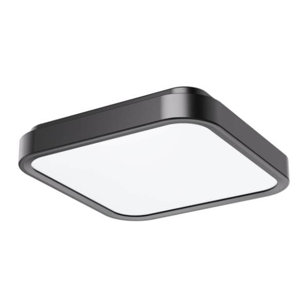 RABALUX plafonjera 18W Samira 71255 0