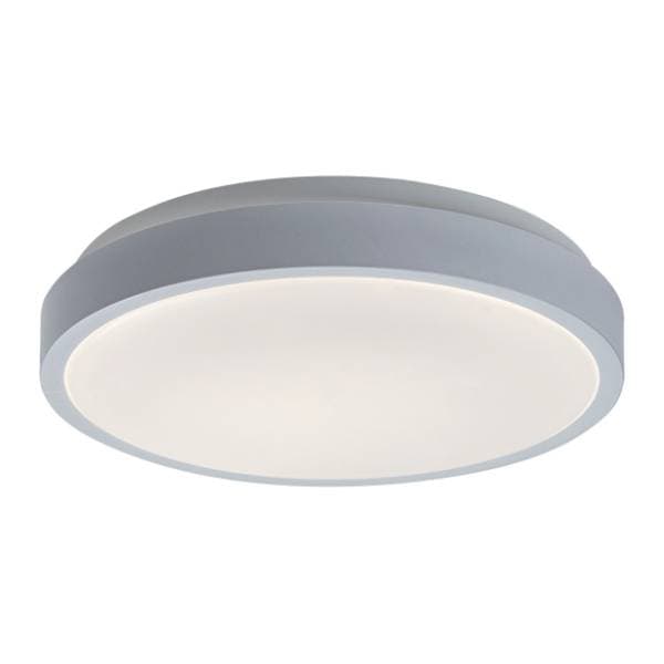 RABALUX plafonjera 18W Samira 71257 0