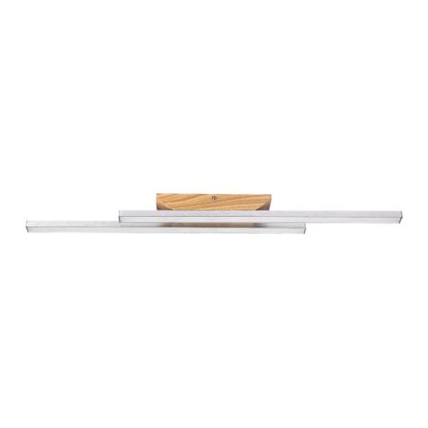 RABALUX plafonjera 21W Tamur 71084 0