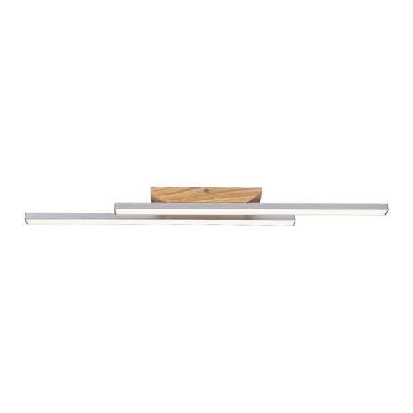 RABALUX plafonjera 21W Tamur 71084 1