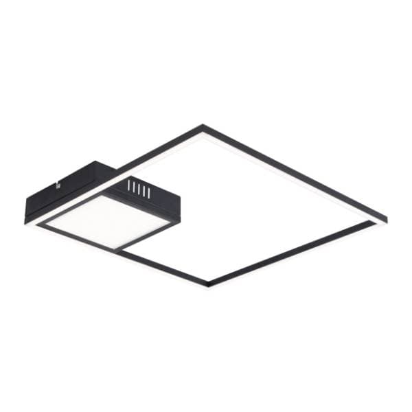 RABALUX plafonjera 30W Sirius 5286 0