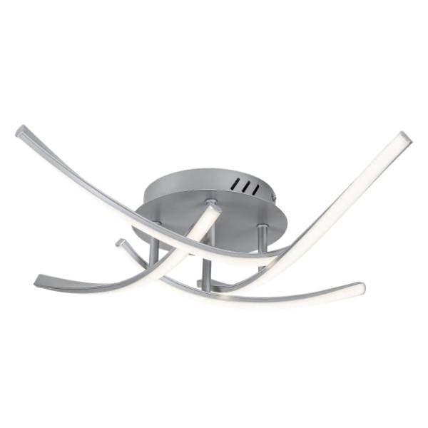RABALUX plafonjera 30W Tatjana 3145 0
