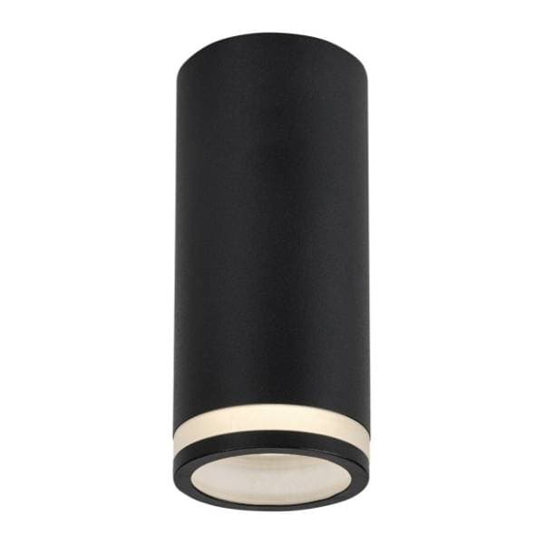 RABALUX plafonjera 35W GU10 fi 5,5cm Senobia 73030 0