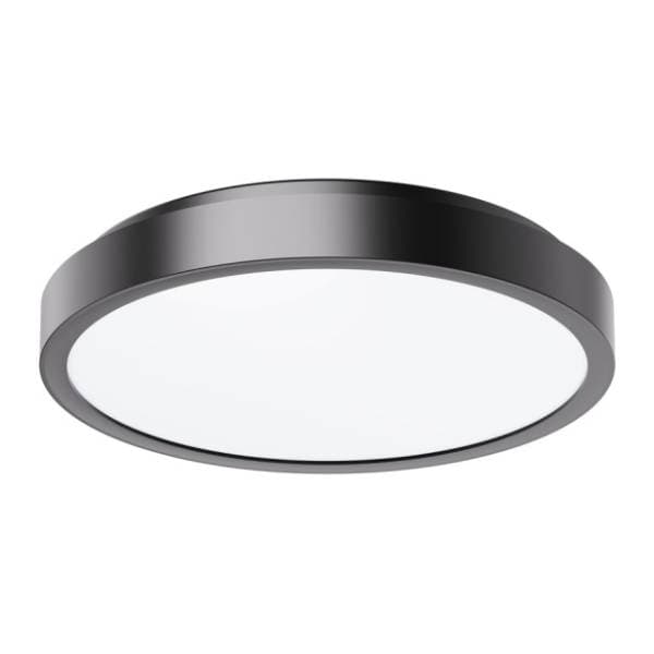 RABALUX plafonjera 36W fi 35cm Samira 71253 0