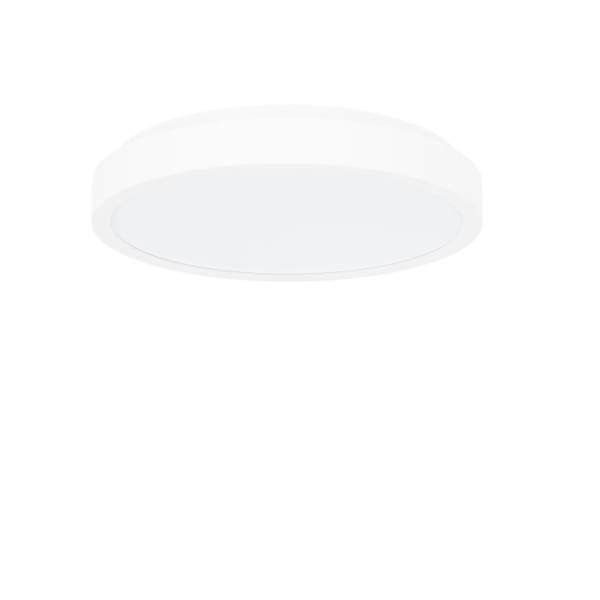 RABALUX LED plafonjera 36W fi 35cm Samira 71258 0