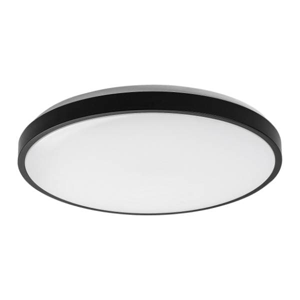 RABALUX plafonjera 48W Samira 71254 0
