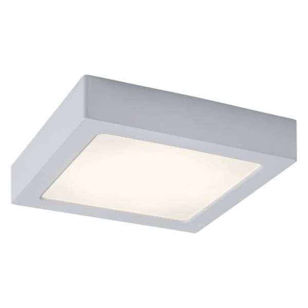 RABALUX plafonjera 15W Shaun 2 71196 0