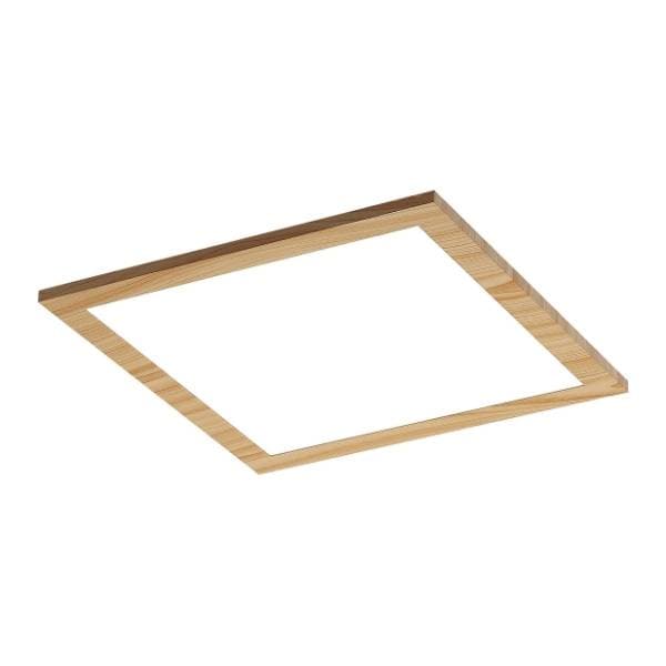 RABALUX plafonjera 12W Almond 6907 0