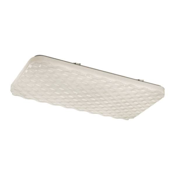 RABALUX plafonjera 36W Eldrick 3087 0