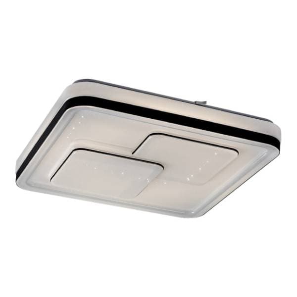 RABALUX plafonjera 40W Hecate 2604 0