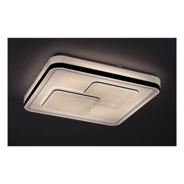 RABALUX plafonjera 40W Hecate 2604 1