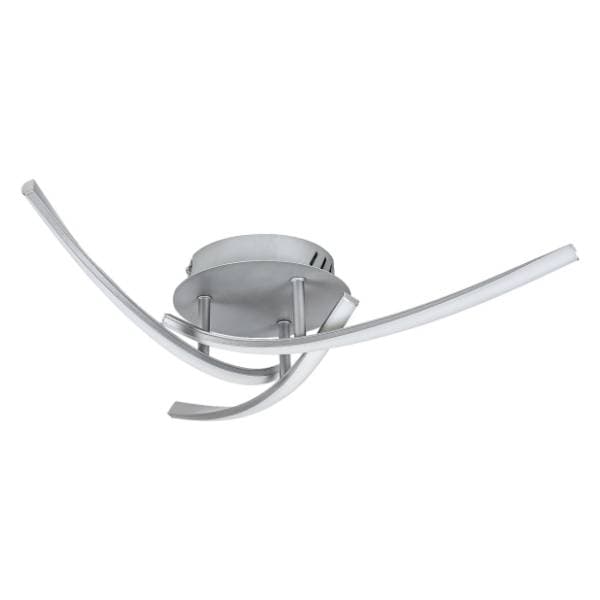 RABALUX plafonjera 22W Tatjana 3144 0