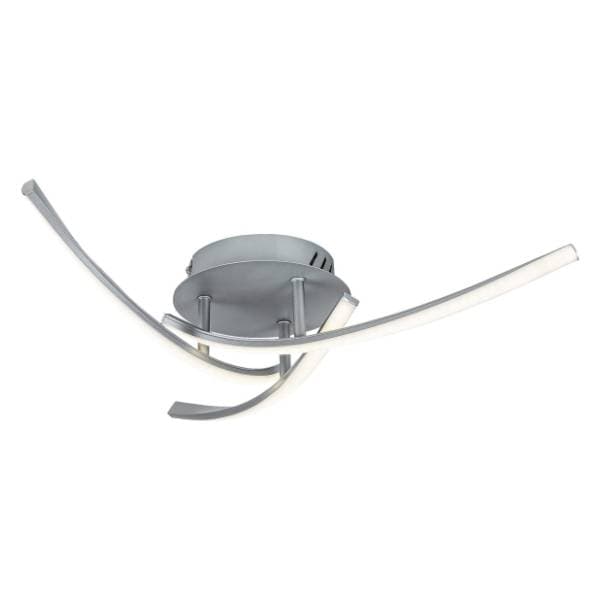 RABALUX plafonjera 22W Tatjana 3144 1