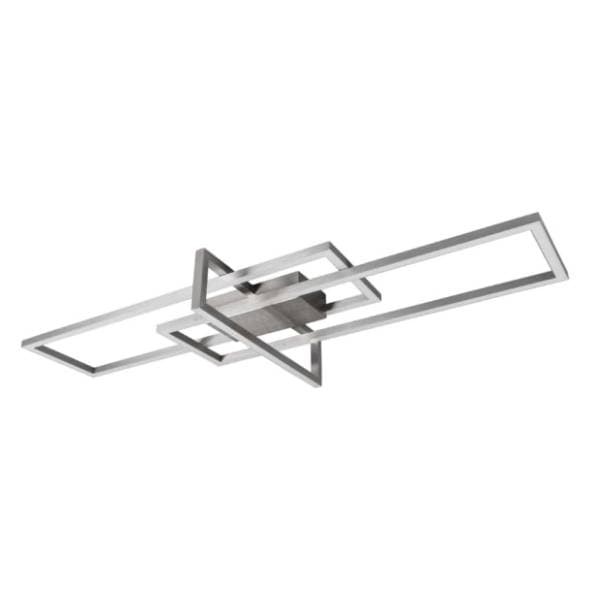 RABALUX plafonjera 35W Thabita 6867 0