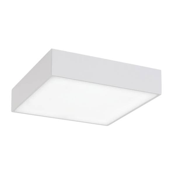RABALUX spoljno plafonsko svetlo 18W Tartu 7895 1