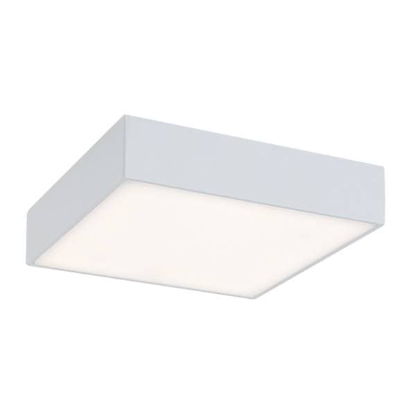 RABALUX spoljno plafonsko svetlo 18W Tartu 7895 2
