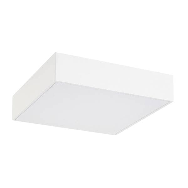 RABALUX spoljno plafonsko svetlo 18W Tartu 7895 0