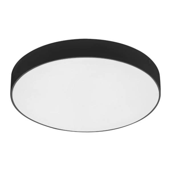 RABALUX spoljno plafonsko svetlo 24W fi 30cm Tartu 7898 0