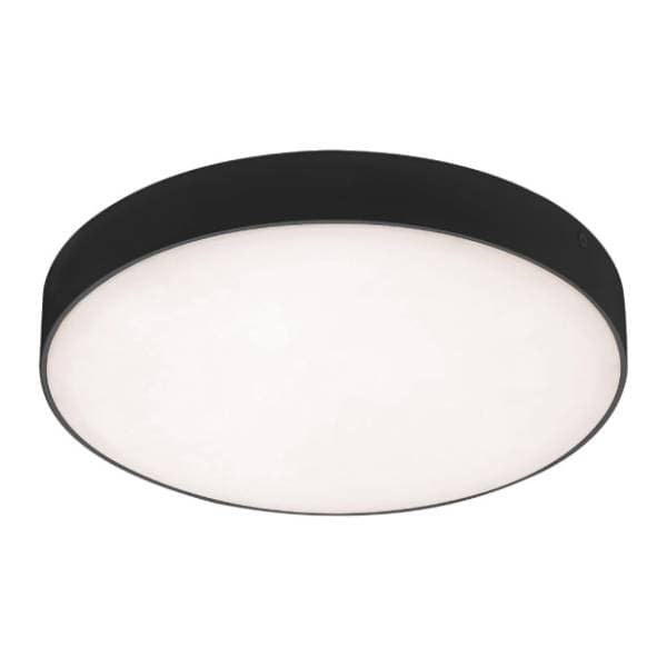 RABALUX spoljno plafonsko svetlo 24W fi 30cm Tartu 7898 1