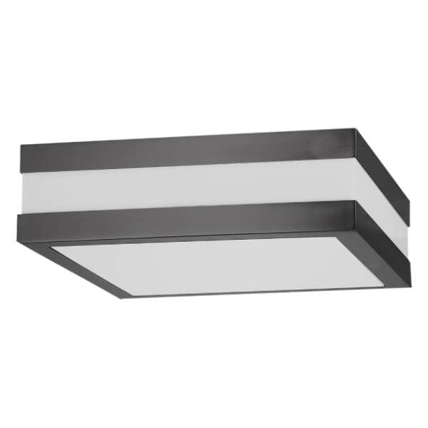 RABALUX spoljno plafonsko svetlo 2x11W E27 Stuttgart 8685 0