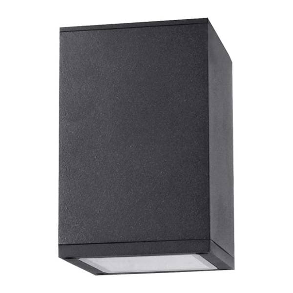 RABALUX spoljno plafonsko svetlo 35W Zombor 7820 0