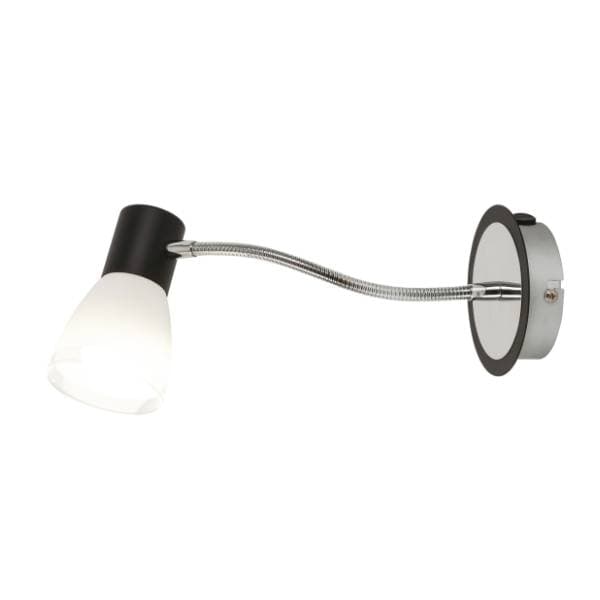 RABALUX spot svetlo 15W E14 Ati 5975 0