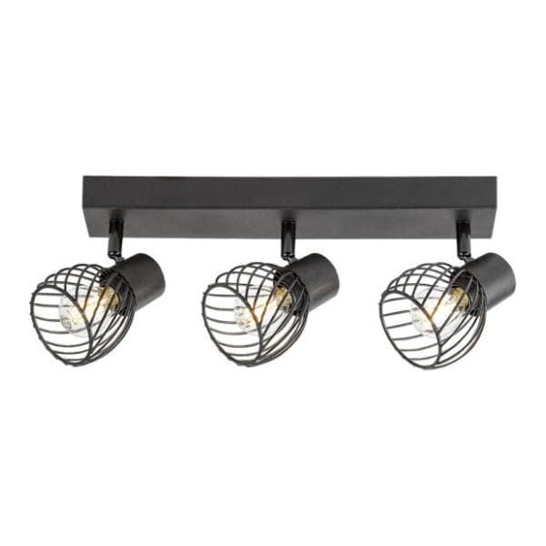 RABALUX spot svetlo 3x10W E14 Aberama 73003 0