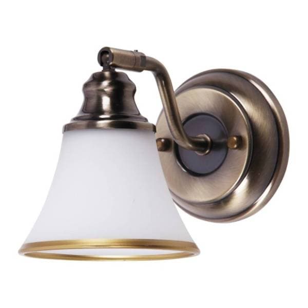 RABALUX spot svetlo 40W E14 fi 11cm Grando 6545 0