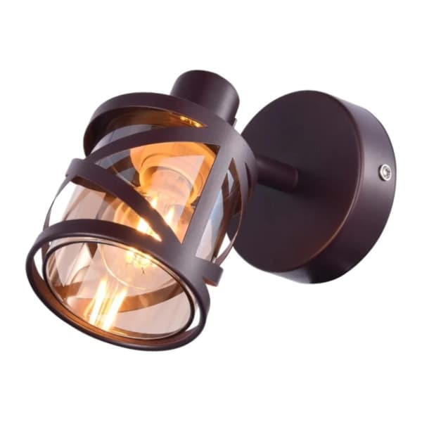 RABALUX spot svetlo 40W E14 Oberon 5335 0