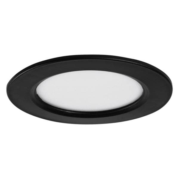 RABALUX ugradna svetiljka 12W fi 17cm Shaun 2 71226 0