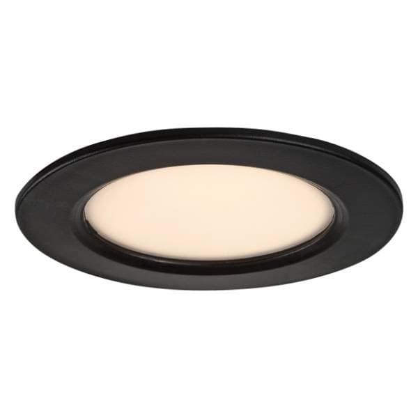 RABALUX ugradna svetiljka 12W fi 17cm Shaun 2 71226 1