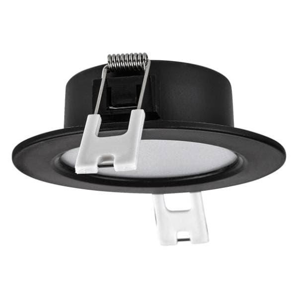 RABALUX ugradna svetiljka 12W fi 17cm Shaun 2 71226 2